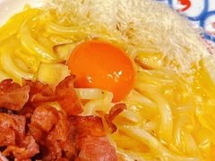 -Grande A'moo(上海万象城店)
