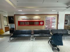 -大北照相(宋家庄店)