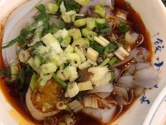 -春阳水饺(香槟广场店)