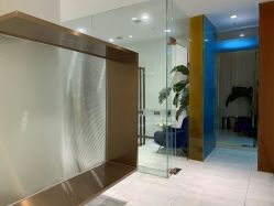 门面-3AM HAIR SALON烫发染发接发