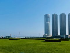 -星海广场