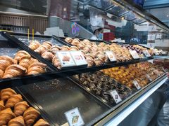 -月枫堂(长春这有山店)