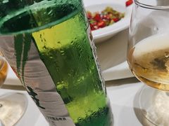 -扶摇湘宴·烤鸭·湘粤宴(中关村·北大店)