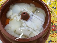 -中卫御苑福膳·养生局(圆明园店)