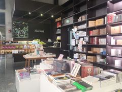 -PAGEONE(北京坊店)
