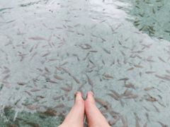 -天赐温泉