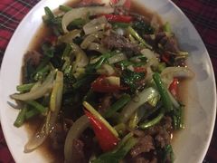-Raya Father Restaurant