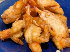 -小吊梨汤·北京菜·烤鸭(清河万象汇店)