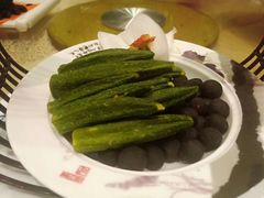 -新开元大酒店(杭州大关店)
