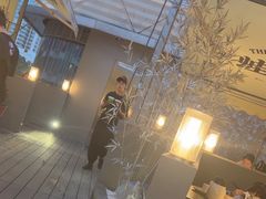-蛙小侠(珠海华发商都店)