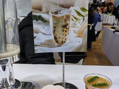 -国家会展中心（上海）虹馆EH