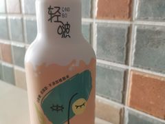 -七鲜超市(通州ONE店)