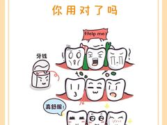 -佳美口腔(阜成门店)