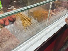 -辽B·小串(总店)