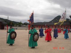 -景福宫