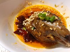 -付小姐在成都(五道口店)