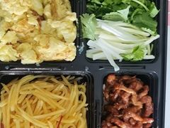-老昌春饼(大直街店)