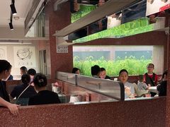 -巴厘龙虾·榜首油焖大虾(旗舰店·万松园)