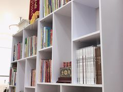 -童学馆·诗书礼乐少儿国学(天津大剧院店)