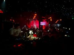 -KEZEE Music Live