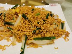 -锦粤宫·精致粤菜(阳西店)