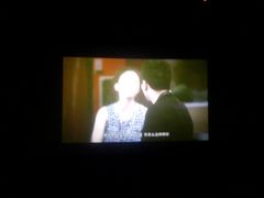 -万达影城(浦西万达广场激光IMAX店)