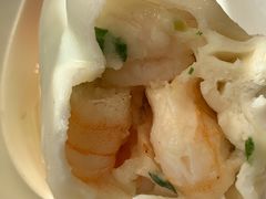 -味莊·青岛菜(云霄路店)
