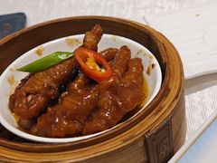 -丰鲤楼•闽南茶楼(仟禧汇店)