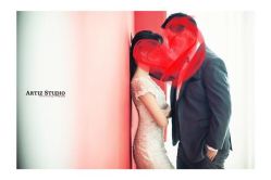 -韩国艺匠ARTIZ STUDIO(博览中心店)