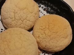 -稻香迎囍皇宫(港惠店)