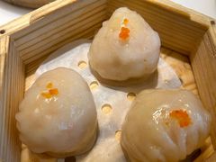 -广州白云国际机场-T2航站楼