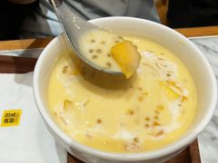 -满记甜品(湖滨店)