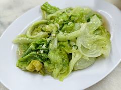 -新峰肉骨茶