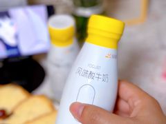 -皇冠幸福里动物奶油生日蛋糕(万达店)