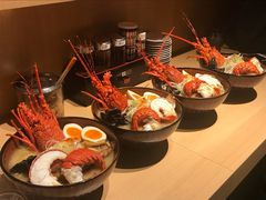 -台场海滨公园船码头