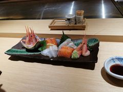 -紫· 割烹  Kappo Murasaki