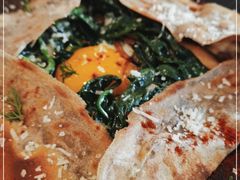 -the rug 飞毯 (朝阳公园店)