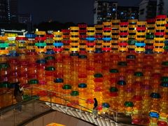 -绳金塔