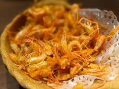 -丹江渔村(首都机场店)