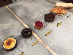 -Luneurs(幸福里店)