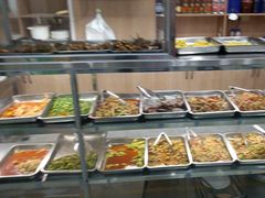 -马遂林烩面馆(少室路店)