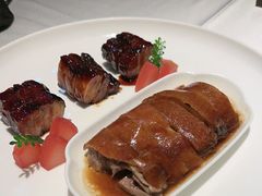 -炳胜品味(海印总店)