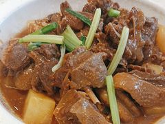 -盆满钵满·国家非遗传承(云台店)