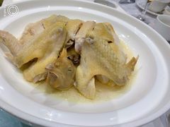 -和记小菜(东方店)