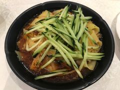 -巴依老爷·新疆美食(上城区天城路店)