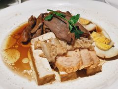 -老伙记海鲜码头(北滘店)
