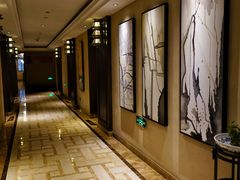 -乌镇望津里精品酒店