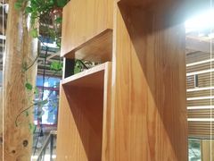 -霸王茶姬(南强街店)