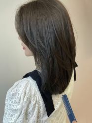 -和良形象