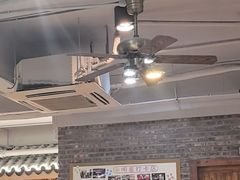 -百年银屏蚝烙·潮汕菜·非遗(乐山店)